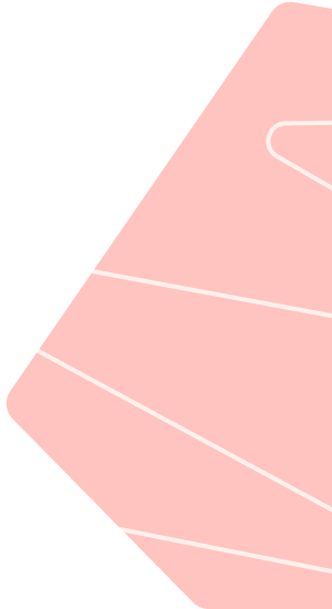 En savoir plus sur nos histoires à succès