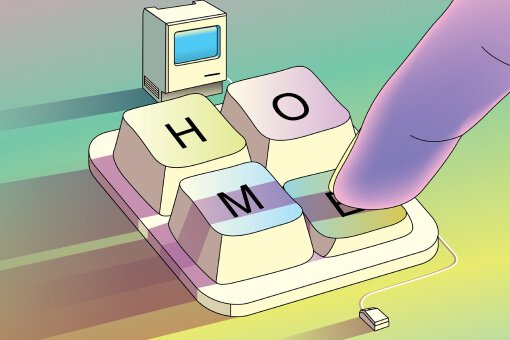 En savoir plus sur nos histoires à succès