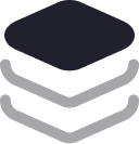 Développez votre entreprise