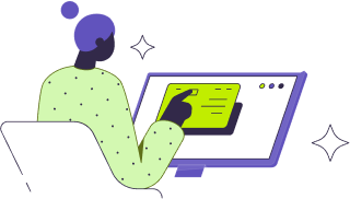 Vous avez des \ questions ?