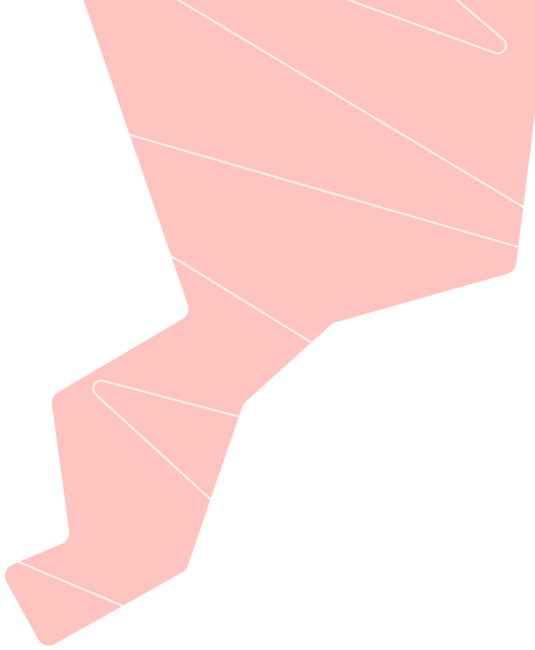 Fiable &amp; [shape_1] \ Sécurisé et géré \ [shape_2] Solutions IT.