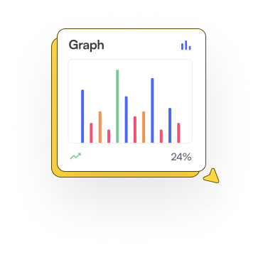 Fiable &amp; [shape_1] \ Sécurisé et géré \ [shape_2] Solutions IT.