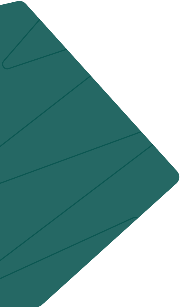 Transformer l'informatique, pas à pas