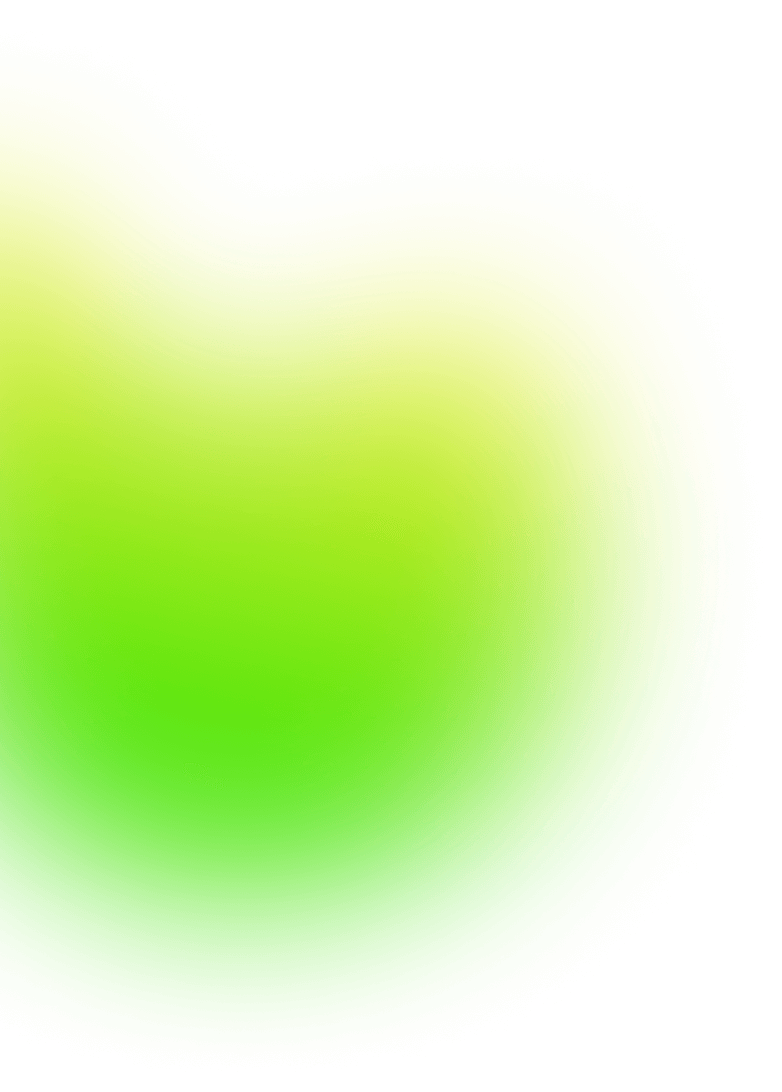 Nous Fournissons des \ Solutions Intelligentes.